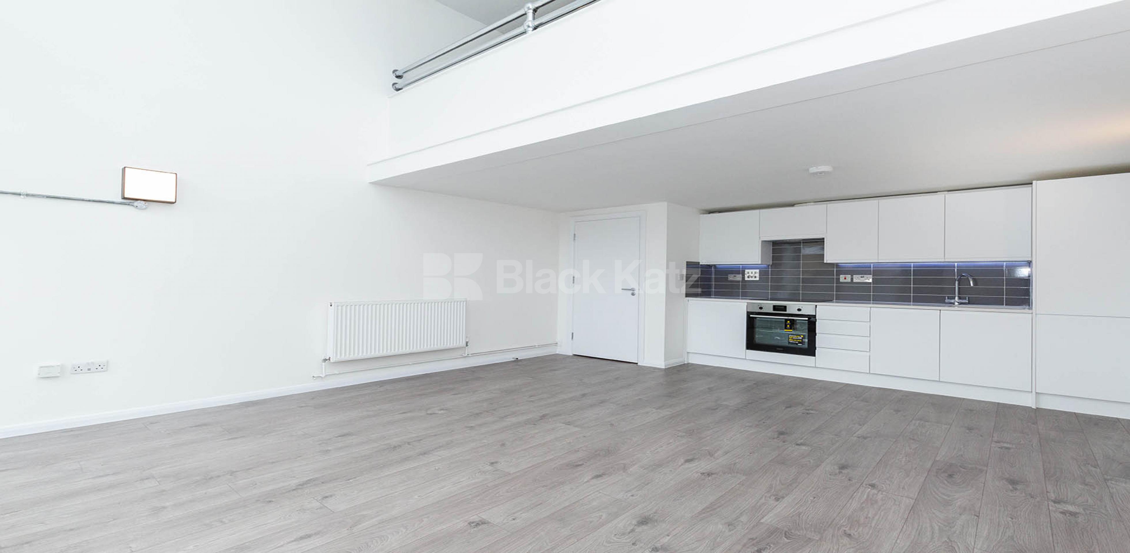 			1 Bedroom, 1 bath, 1 reception Apartment			 ABILITY PLAZA-KINGSLAND ROAD, DALSTON/HAGGERSTON E8